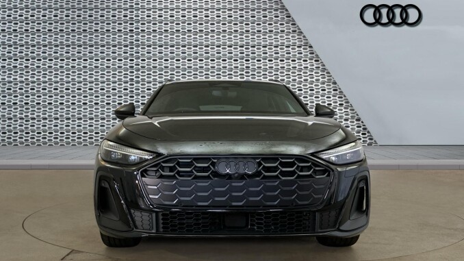 Audi A5 2.0 TFSI 204 Black Edition 5dr S tronic Petrol Estate - Image 7